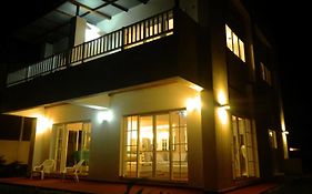 Belmira Casa De Playa
